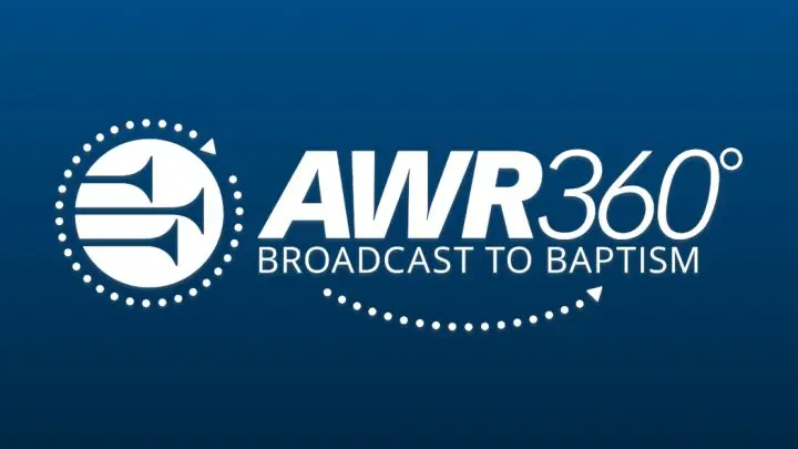 Par raidījuma skanējumu Latvijas Kristīgajā radio