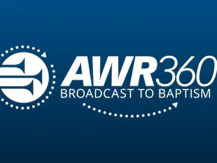 Par raidījuma skanējumu Latvijas Kristīgajā radio