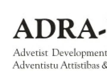 ADRA Latvija Ziemassvētku projekts Zālītes speciālajā internātskolā