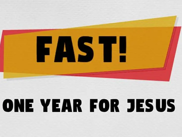 Baltijas Konferenču Ūnijas projekts jauniešiem "FAST"