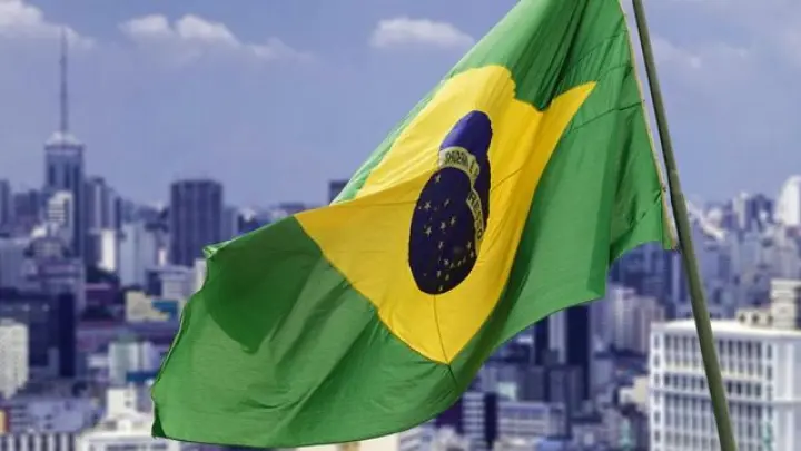 Brazīlijas štats pasludina 22. oktobri par “Adventistu dienu”