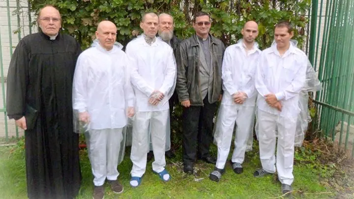 “Labu darīt ir atļauts”