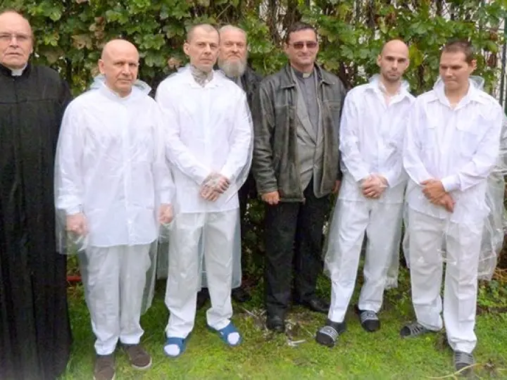 “Labu darīt ir atļauts”
