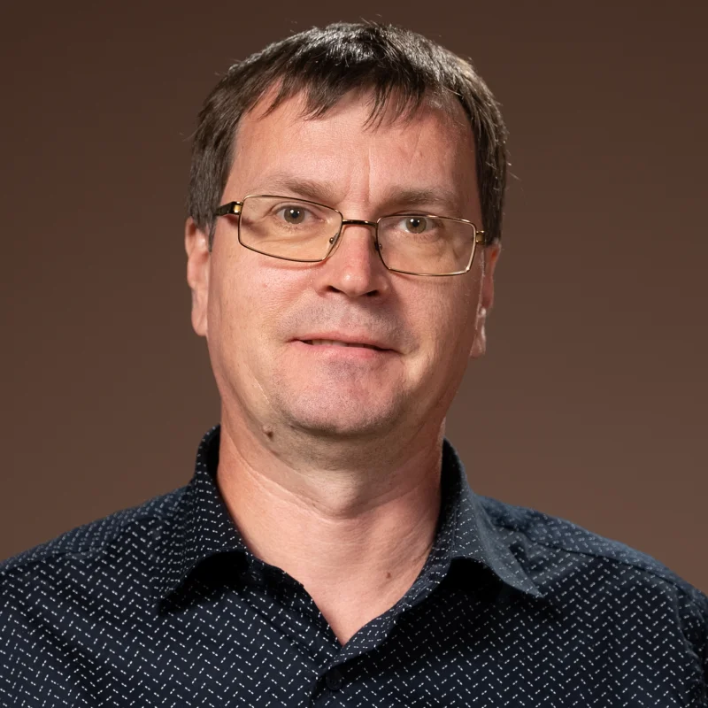 Andris Pešelis