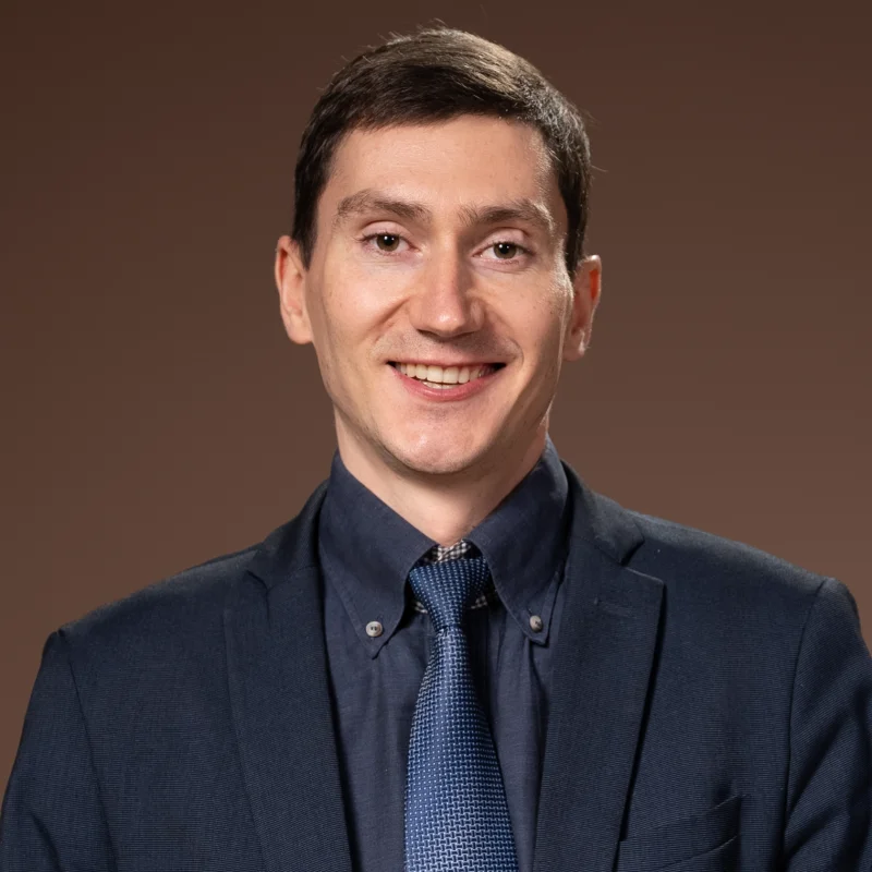 Mārtiņš Subatovičs