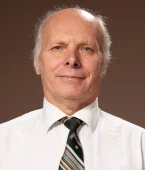 Zigurds Kukulītis