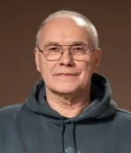 Oļegs Mihailovs