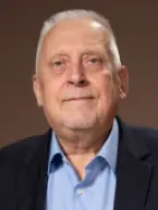Viesturs Reķis