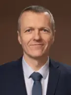 Dainis Rudzīts