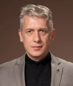 Vitālijs Dokuka