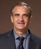 Tālivaldis Vilnis