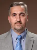 Viktors Ļisovs