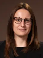 Līvija Baltrušaite-Karzone