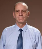 Māris Debners