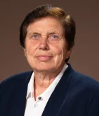 Dagnija Lapa