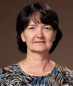 Vineta Laudurga