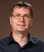 Andris Pešelis