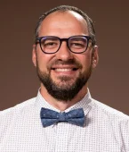 Āvo Štopis