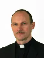 Aldis Zēmele