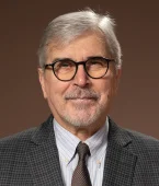 Daumands Sokolovskis