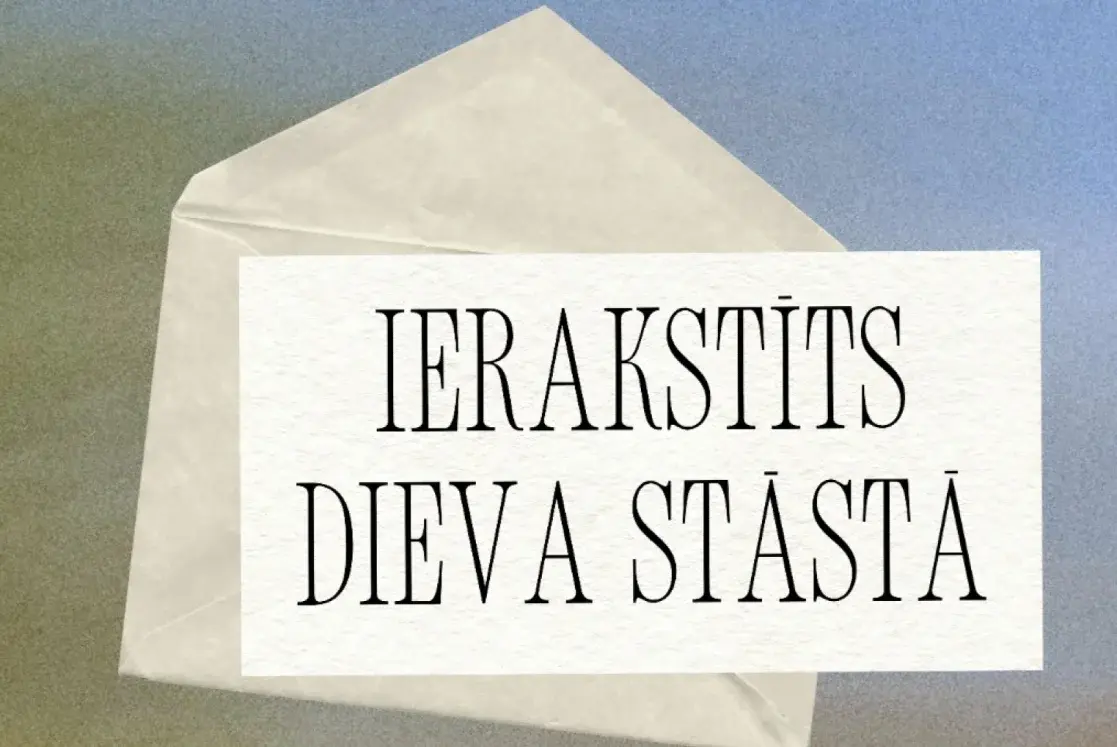 130 gadu jubilejas svinības Adventistu Baznīcai Latvijā