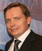 Arturs Štēle