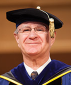 Ranko Stefanovičs