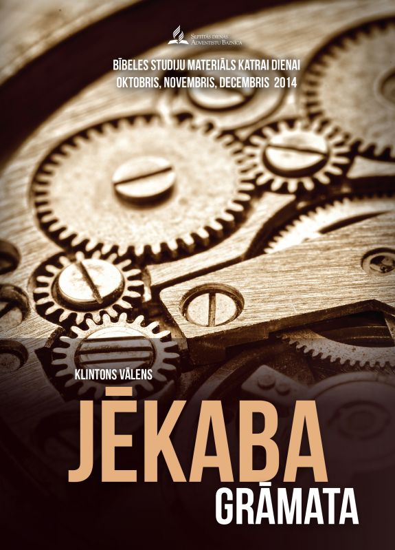Jēzus mācības