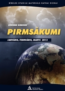 Izaugsme Kristū