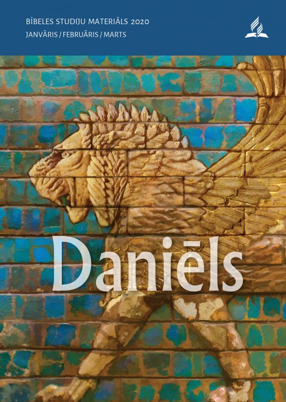 Daniēls
