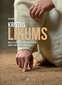 Kristus likums