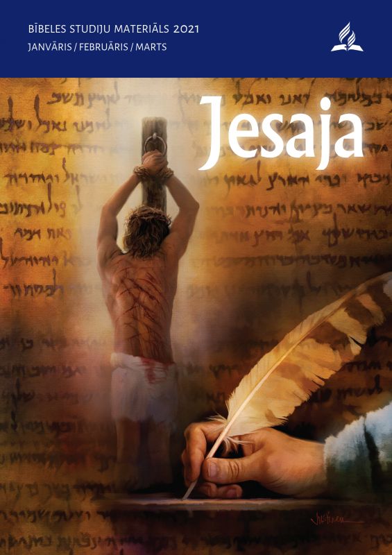 Jesaja