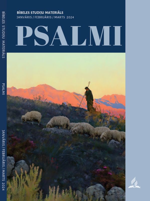 Psalmi